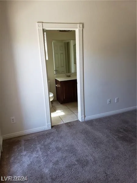 206 Valerian, Henderson, NV 89015