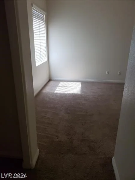 206 Valerian, Henderson, NV 89015