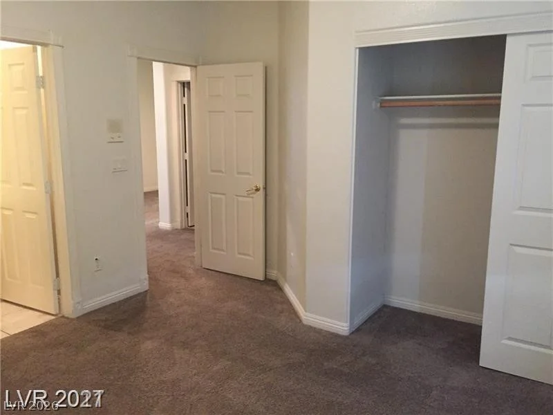 206 Valerian, Henderson, NV 89015