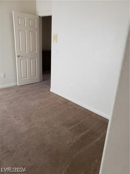 206 Valerian, Henderson, NV 89015