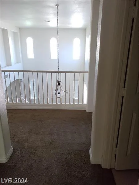 206 Valerian, Henderson, NV 89015