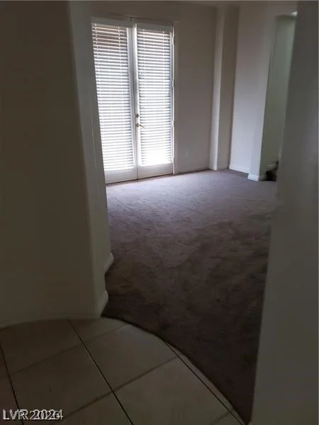 206 Valerian, Henderson, NV 89015