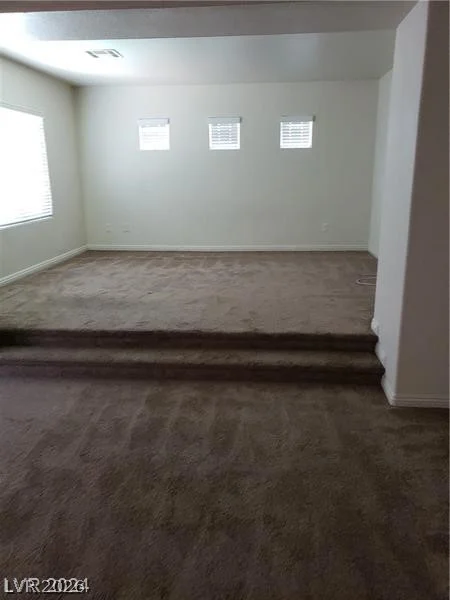 206 Valerian, Henderson, NV 89015