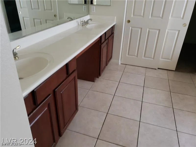 206 Valerian, Henderson, NV 89015
