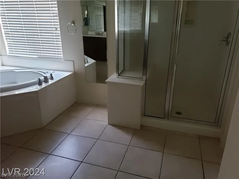 206 Valerian, Henderson, NV 89015
