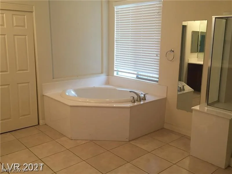 206 Valerian, Henderson, NV 89015
