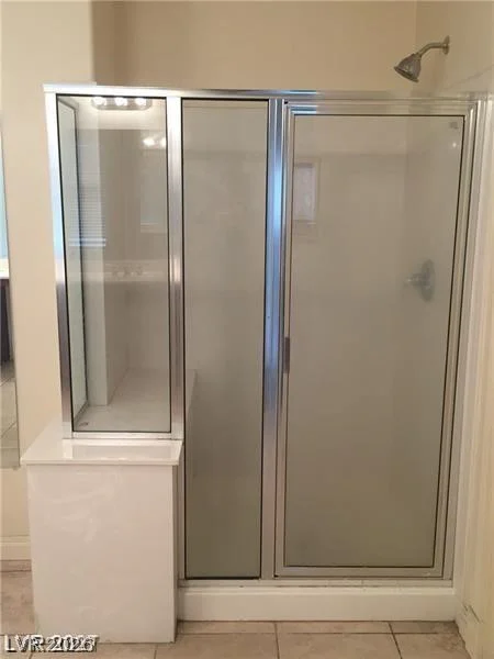 206 Valerian, Henderson, NV 89015
