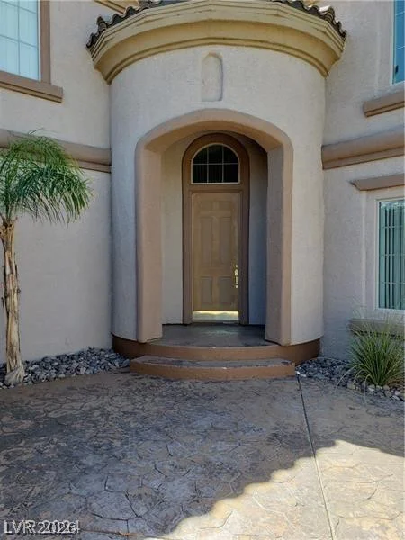 206 Valerian, Henderson, NV 89015