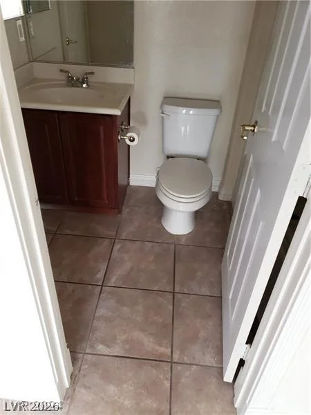 206 Valerian, Henderson, NV 89015