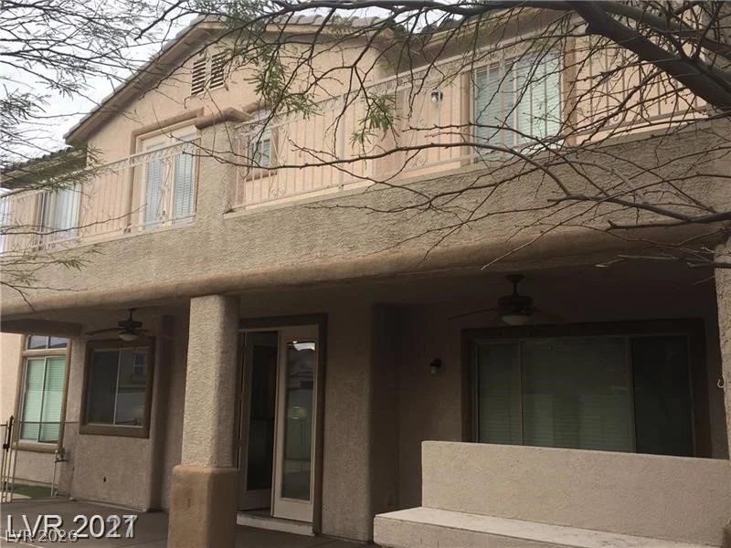 206 Valerian, Henderson, NV 89015