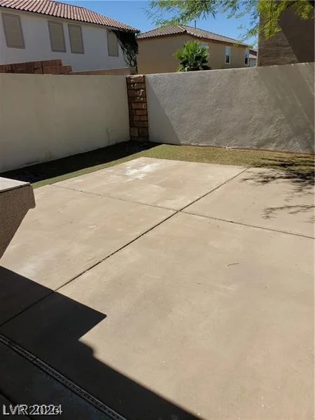 206 Valerian, Henderson, NV 89015