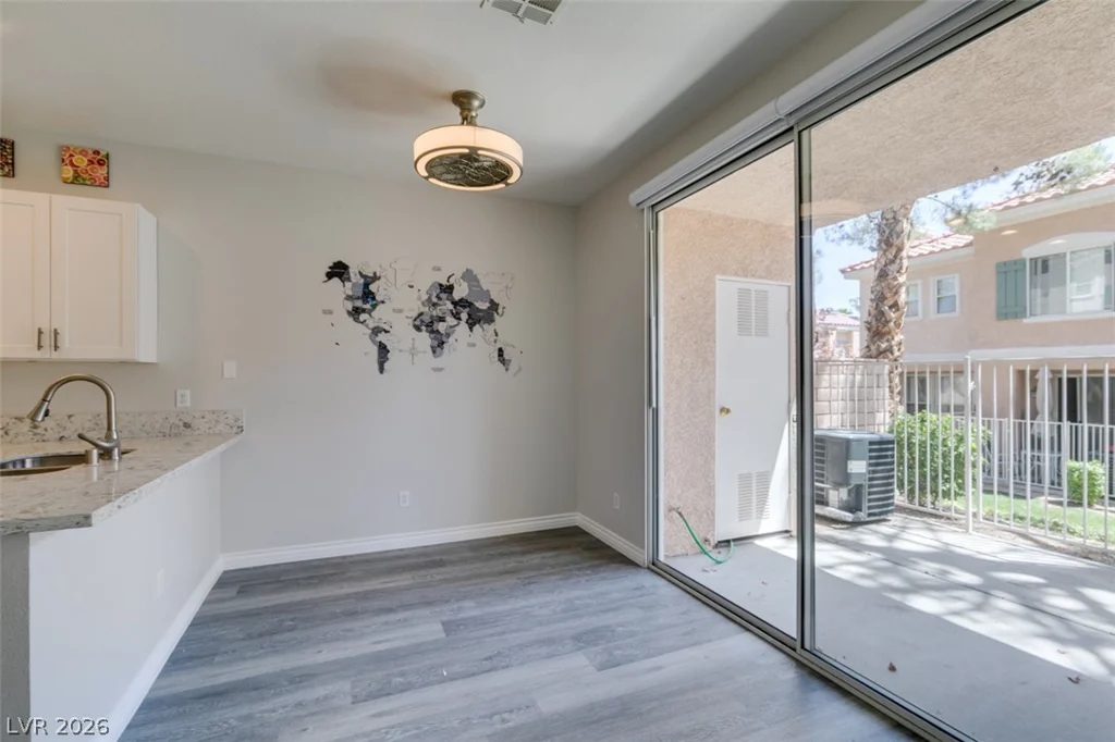 251 Green Valley, Henderson, NV 89012
