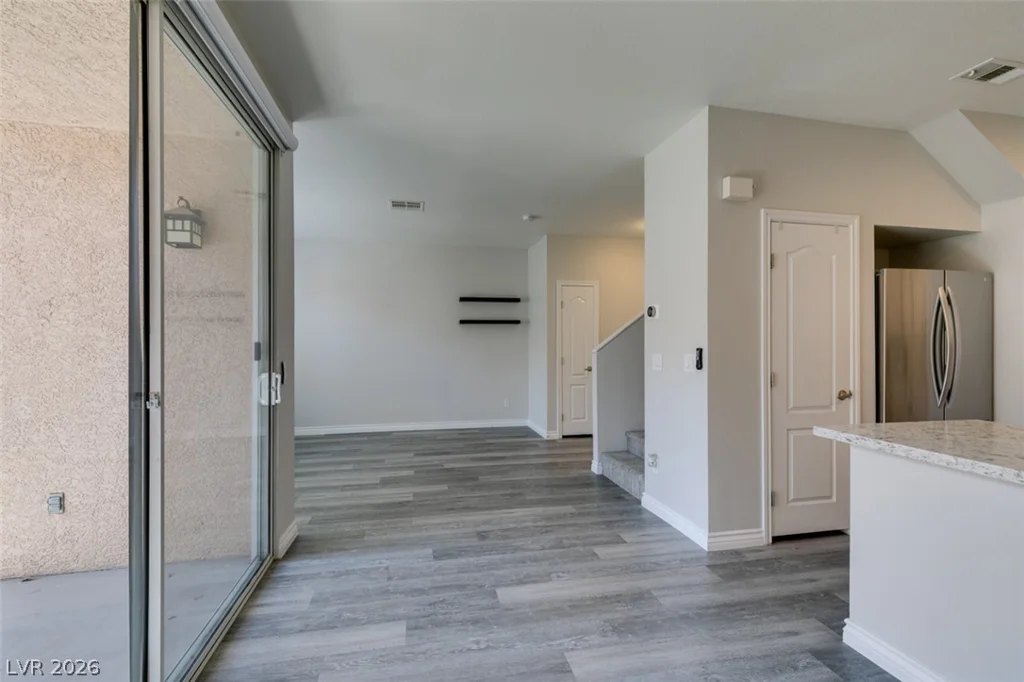 251 Green Valley, Henderson, NV 89012