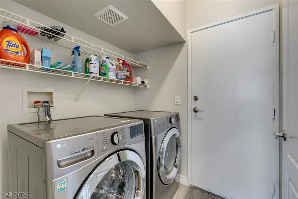 251 Green Valley, Henderson, NV 89012