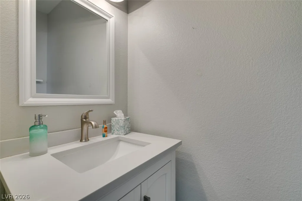 251 Green Valley, Henderson, NV 89012