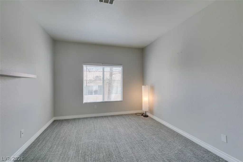 251 Green Valley, Henderson, NV 89012