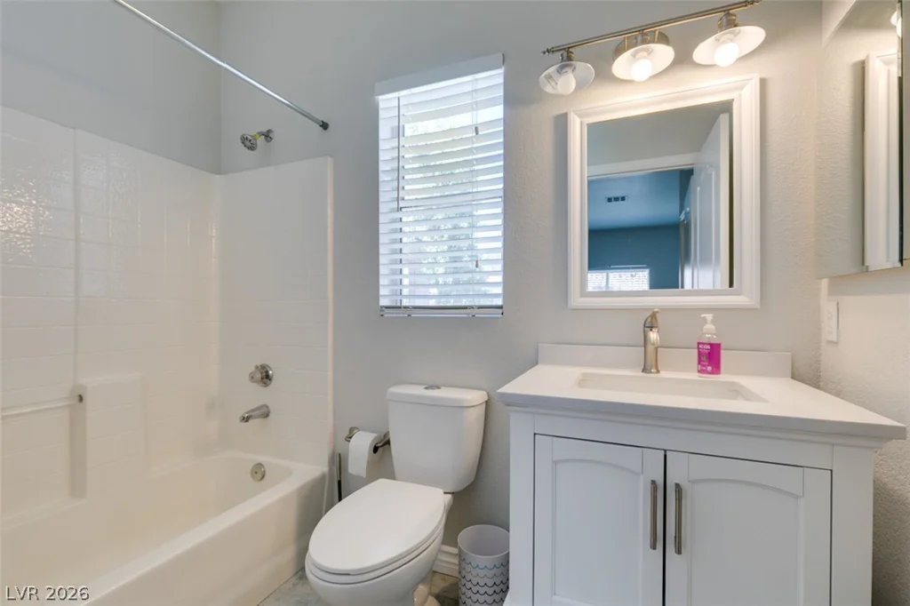 251 Green Valley, Henderson, NV 89012