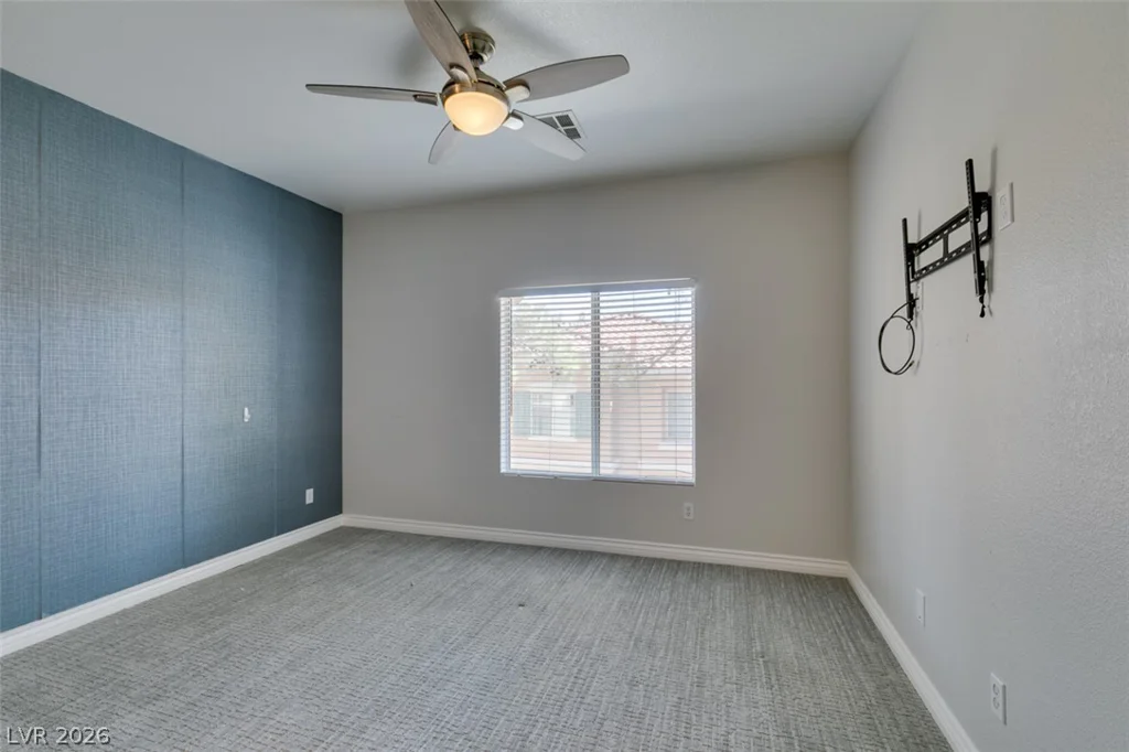 251 Green Valley, Henderson, NV 89012