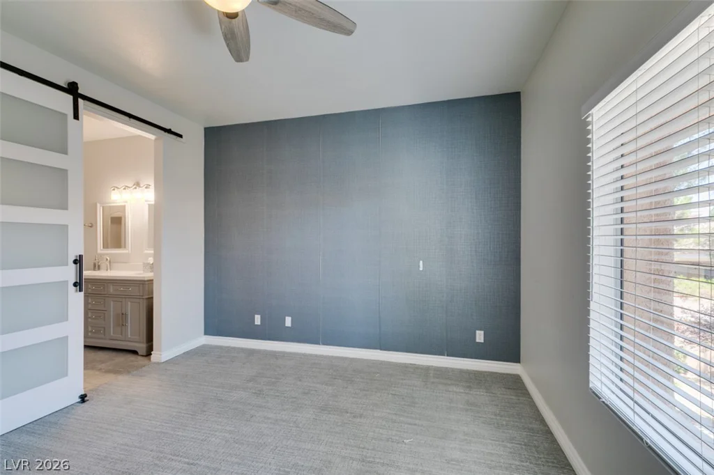 251 Green Valley, Henderson, NV 89012