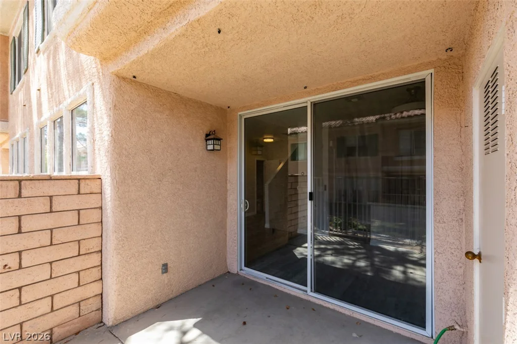 251 Green Valley, Henderson, NV 89012