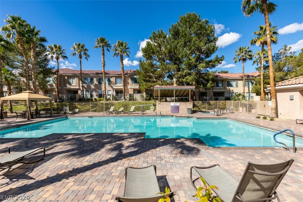 251 Green Valley, Henderson, NV 89012