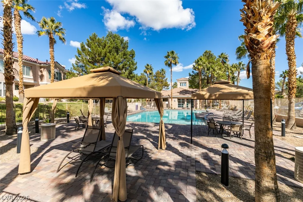 251 Green Valley, Henderson, NV 89012
