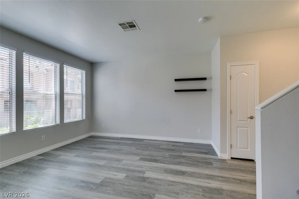 251 Green Valley, Henderson, NV 89012