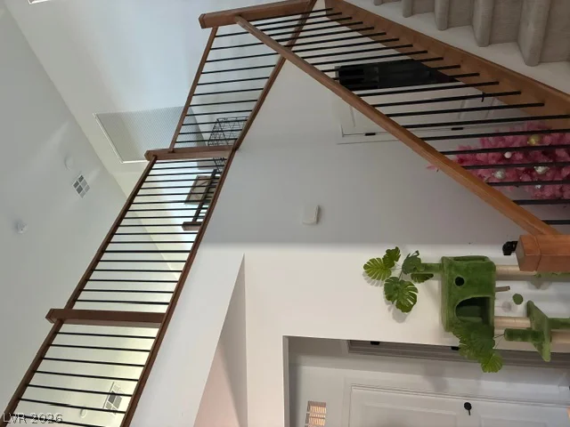1308 Azure Jay, North Las Vegas, NV 89084