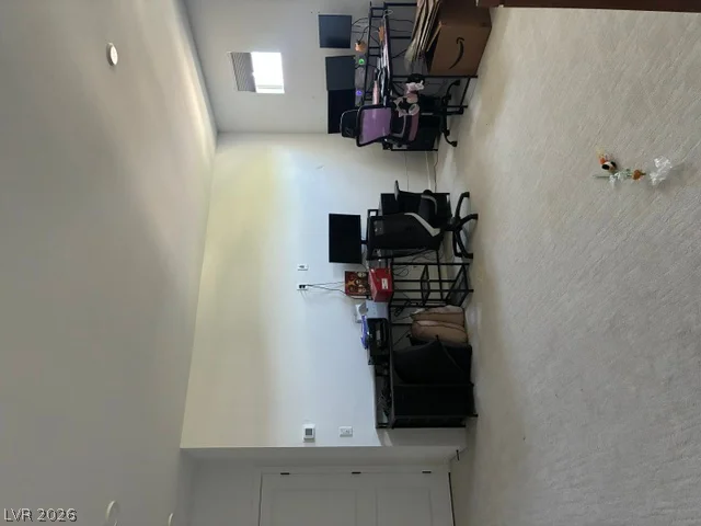 1308 Azure Jay, North Las Vegas, NV 89084