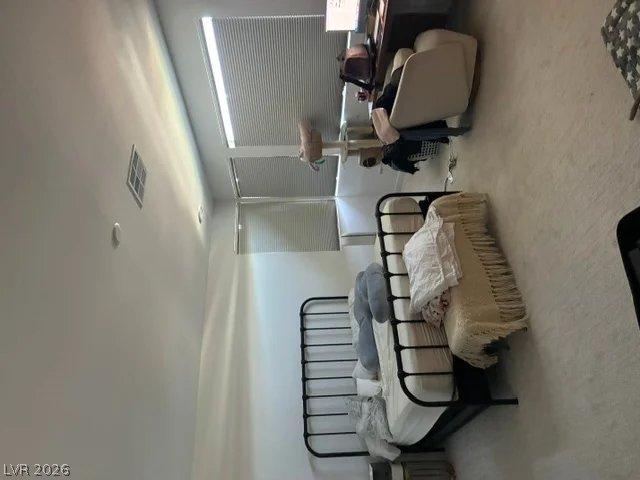 1308 Azure Jay, North Las Vegas, NV 89084