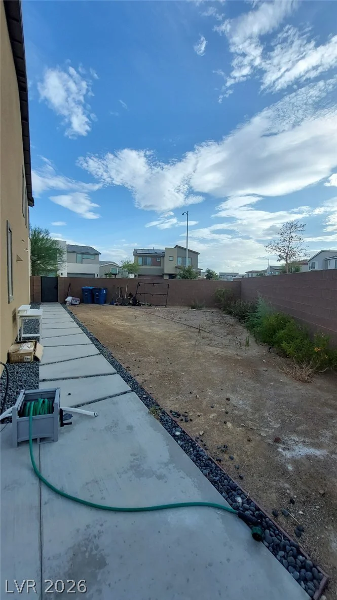 1308 Azure Jay, North Las Vegas, NV 89084