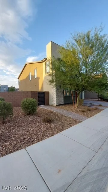 1308 Azure Jay, North Las Vegas, NV 89084