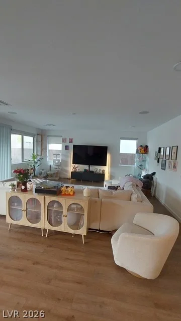 1308 Azure Jay, North Las Vegas, NV 89084