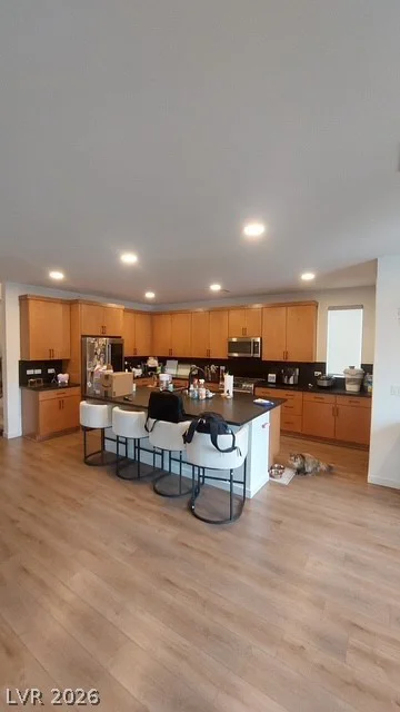 1308 Azure Jay, North Las Vegas, NV 89084