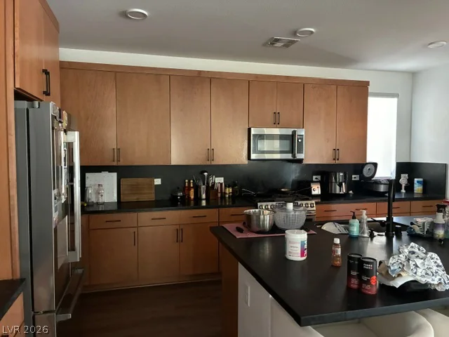 1308 Azure Jay, North Las Vegas, NV 89084