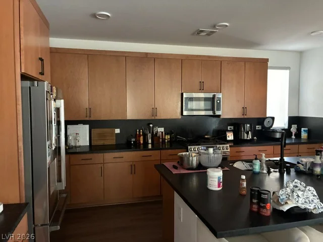 1308 Azure Jay, North Las Vegas, NV 89084