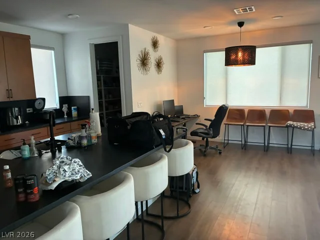 1308 Azure Jay, North Las Vegas, NV 89084