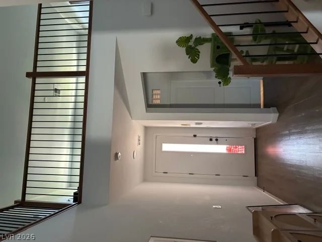 1308 Azure Jay, North Las Vegas, NV 89084