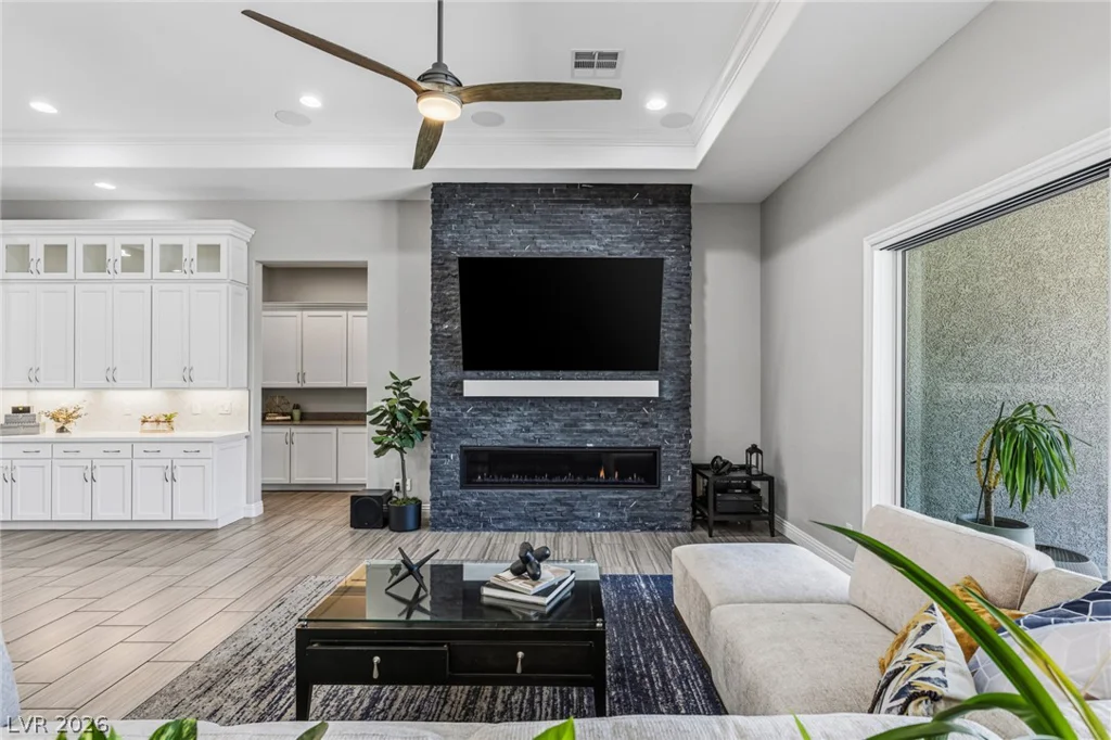 7547 Ford, Las Vegas, NV 89113