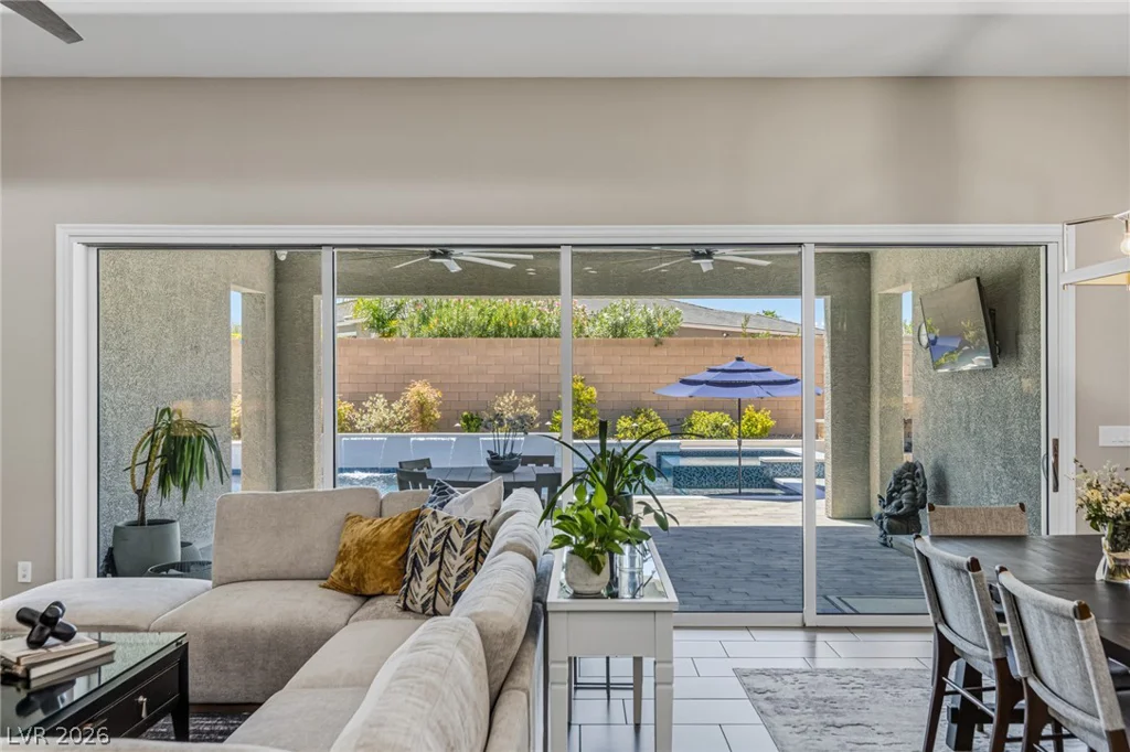 7547 Ford, Las Vegas, NV 89113