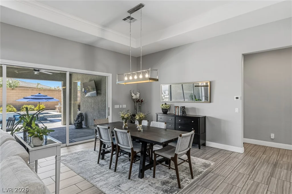 7547 Ford, Las Vegas, NV 89113