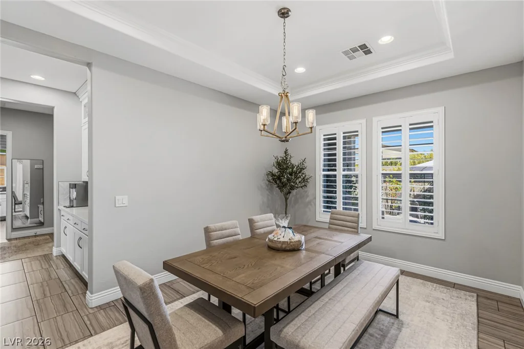 7547 Ford, Las Vegas, NV 89113