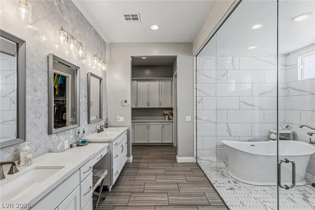 7547 Ford, Las Vegas, NV 89113