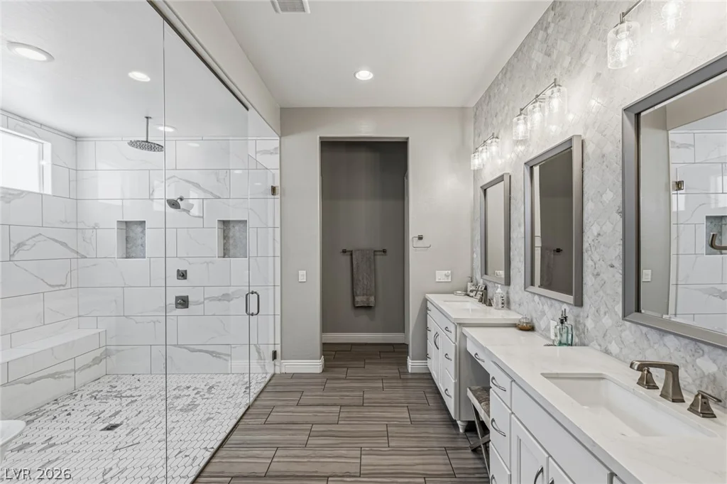 7547 Ford, Las Vegas, NV 89113