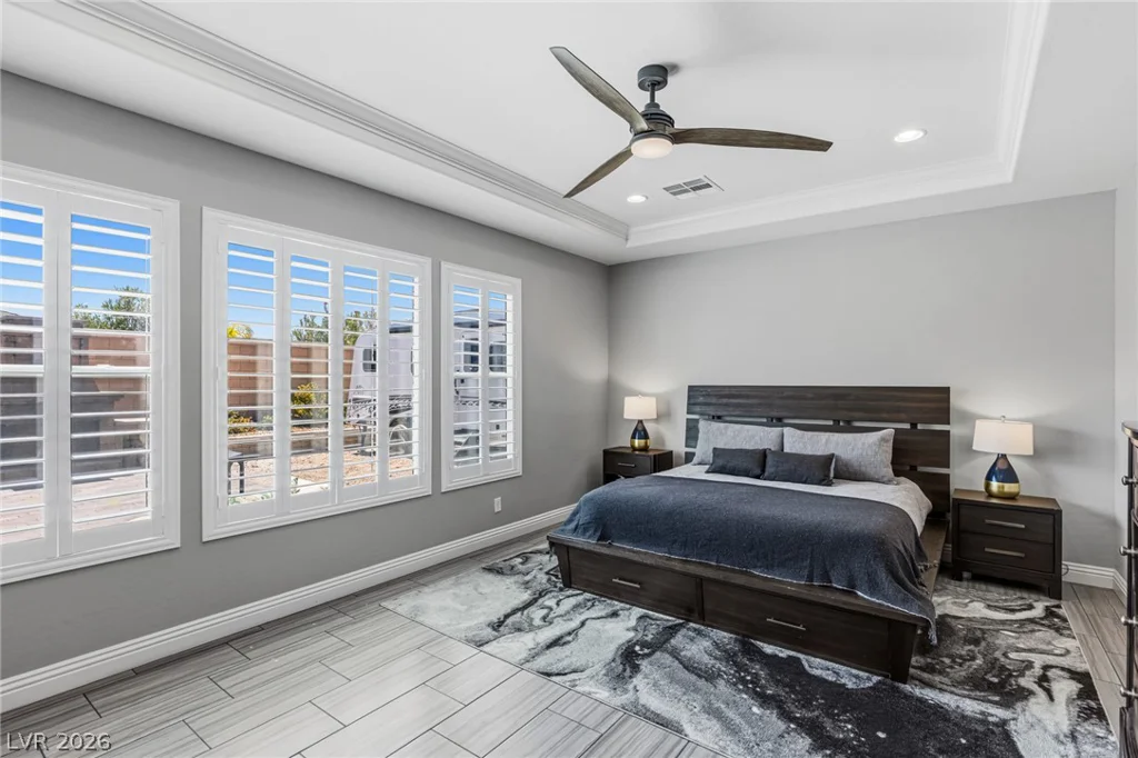 7547 Ford, Las Vegas, NV 89113