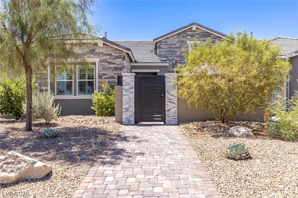 7547 Ford, Las Vegas, NV 89113