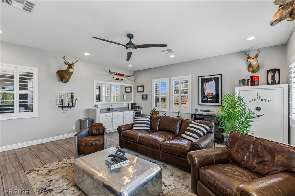 7547 Ford, Las Vegas, NV 89113