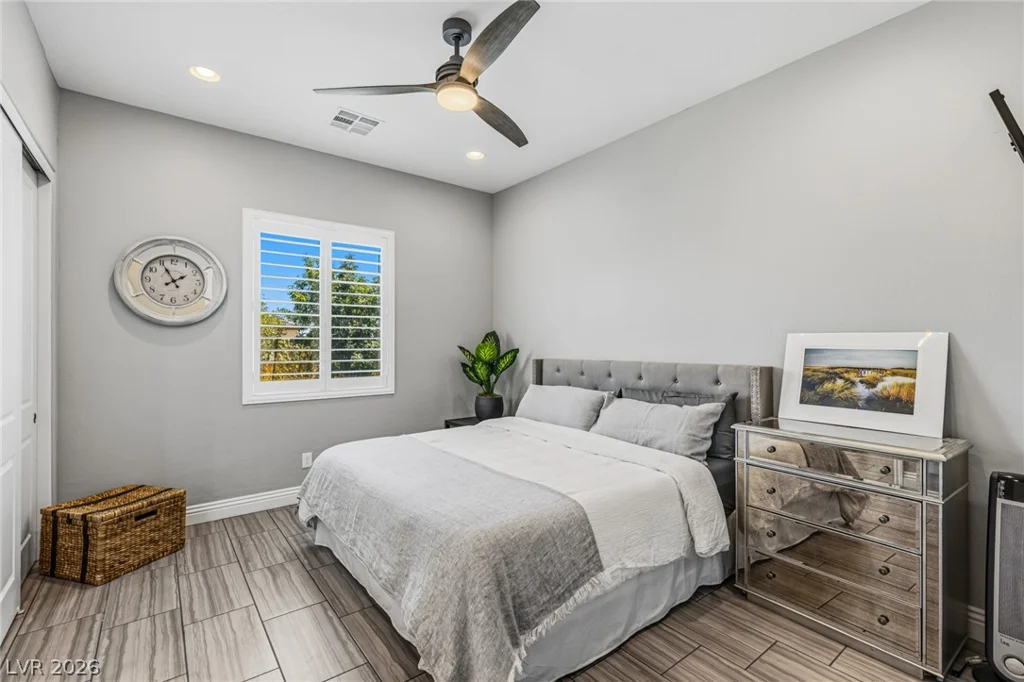 7547 Ford, Las Vegas, NV 89113