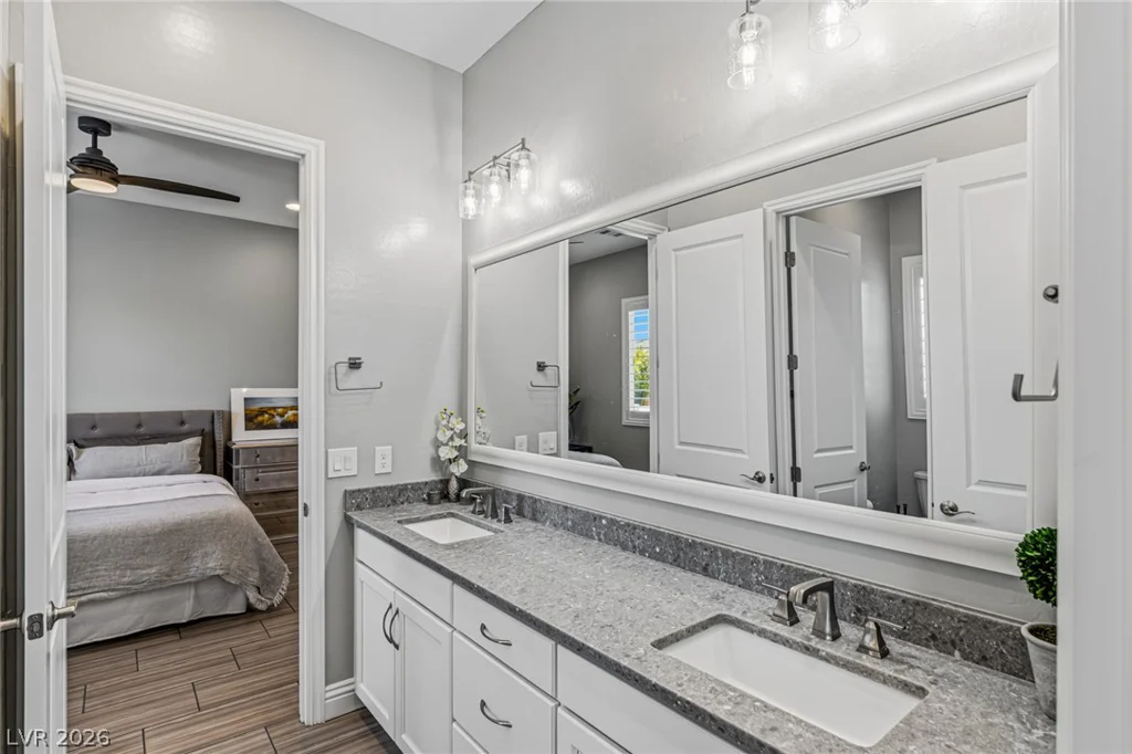 7547 Ford, Las Vegas, NV 89113
