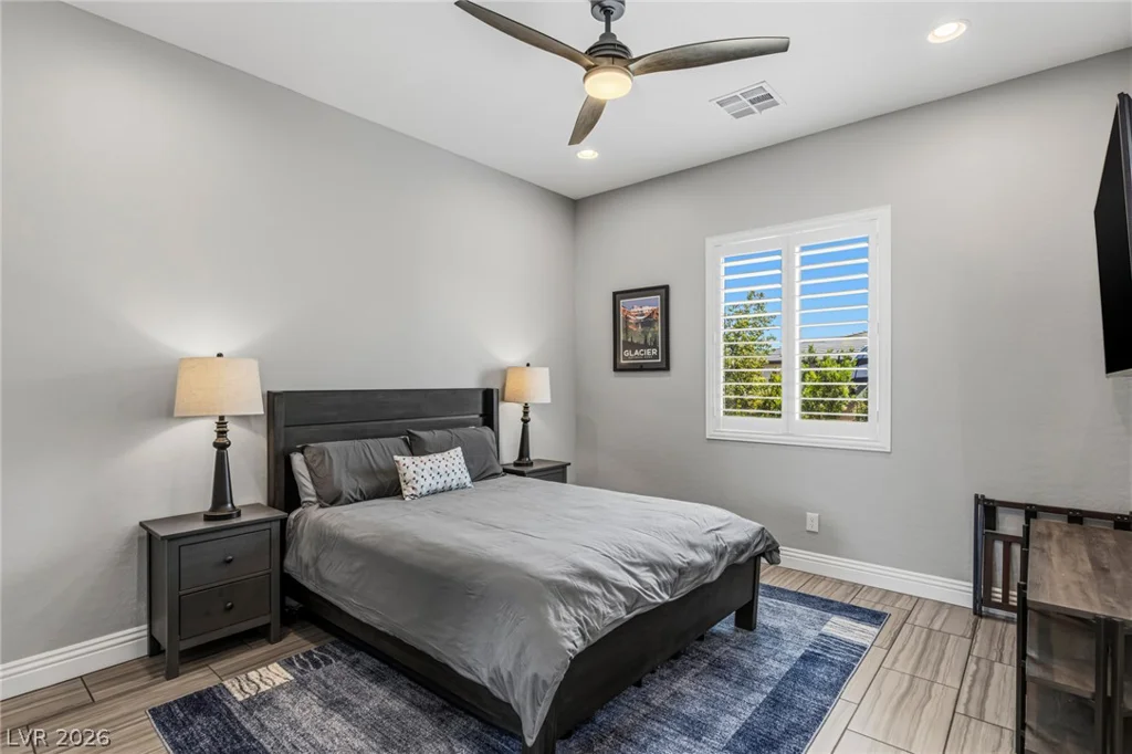 7547 Ford, Las Vegas, NV 89113